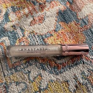 Anastasia Beverly Hills Diamond Lip Gloss